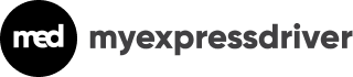 light logo